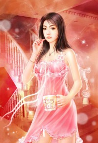 小姨子来到家里之后