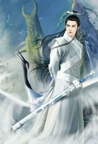 你好,少将大人