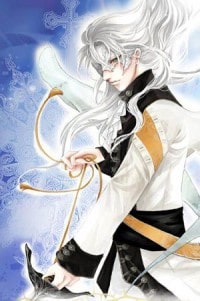 (BL/犬夜叉同人)犬夜叉之哥哥,哥哥