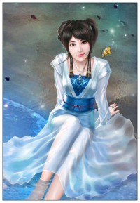 你在装什么
