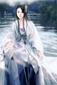 超级有元人系统