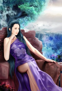 先生,我不是笨花瓶
