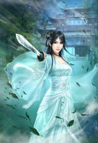 高维入侵