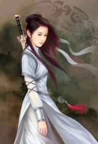 女王时代