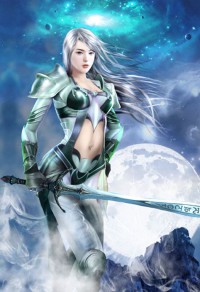 羽嫣作品集28本