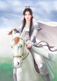 似朝朝
