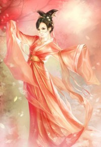 心之方圆