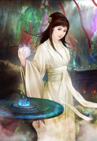 虫族之Pornstar/虫族之天黄巨星
