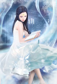 轮回:宦海美人妻