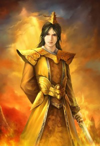 小奶狗被我承包了!