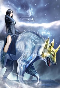 无毒不女配