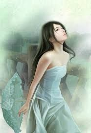美女總裁的貼身保鏢（我的總裁大小姐）