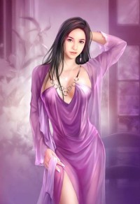 我可以无限强化