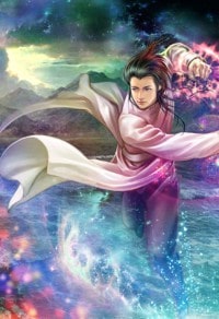 （足球同人）[足球]保镖